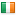 dumbo.tel server is located in Ireland
